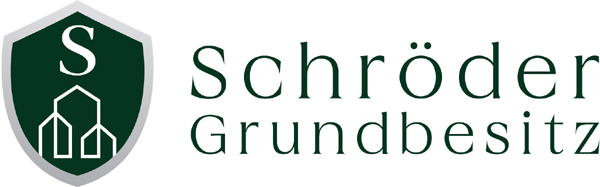 Schröder Grundbesitz